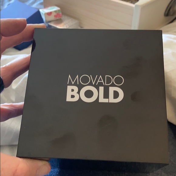 Watch - Picture 1 of 7